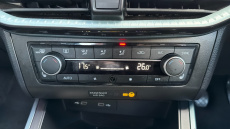 SEAT Arona 1.0 TSI 115 XPERIENCE Lux 5dr Petrol Hatchback